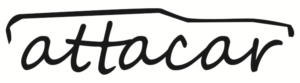 Logo Design by Virginia_BRDesign for this project | Design #7120044