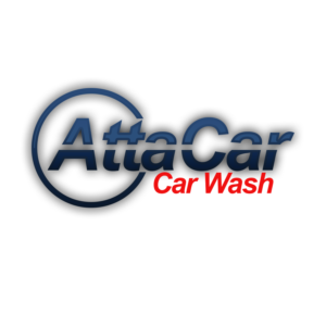 Logo Design by designer79