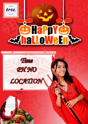 Poster Design by Pritha for this project | Design #7138102