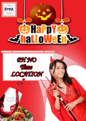 Poster Design by Pritha for this project | Design: #7138103