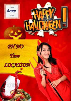 Poster Design by Pritha for this project | Design: #7138104