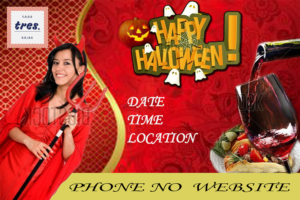 Poster Design by Pritha for this project | Design: #7138105