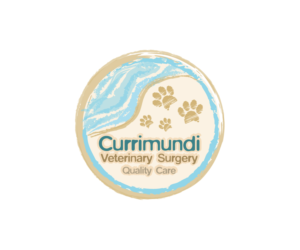 Logo Design by M.Pirs for this project | Design: #7144794