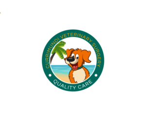 Logo Design by Blessing Design for this project | Design: #7168719