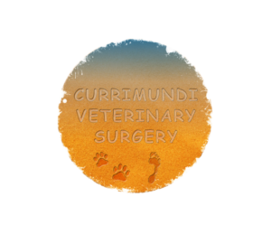 Logo Design by Blessing Design for this project | Design: #7181121