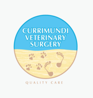 Logo Design by Sujit Banerjee for this project | Design: #7122826
