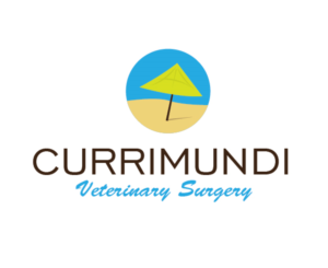 Logo Design by Sujit Banerjee for this project | Design: #7122847