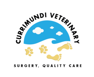 Logo Design by Sujit Banerjee for this project | Design #7122848