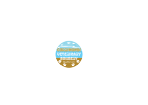 Logo Design by kora.otbb