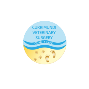 Logo Design by Archaeologo for this project | Design #7149336