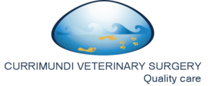Logo Design by ceide for this project | Design: #7161782