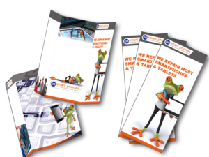 Flyer Design by ernestsegovia for this project | Design #7135354