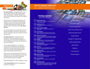Flyer Design by barinix for this project | Design: #7153756