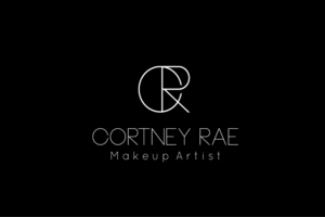 Logo Design by jizzy123