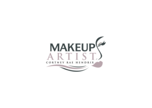 Logo Design by ApurbaMan for this project | Design #7162302