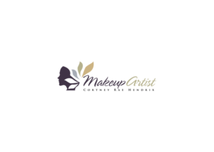 Logo Design by ApurbaMan for this project | Design: #7162314