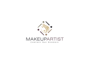 Logo Design by ApurbaMan for this project | Design: #7162321
