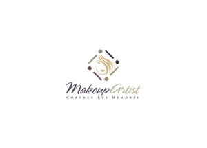 Logo Design by ApurbaMan for this project | Design: #7162322