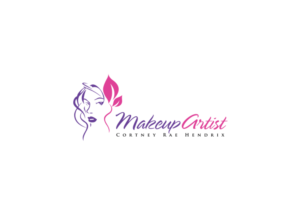 Logo Design by ApurbaMan for this project | Design: #7162331