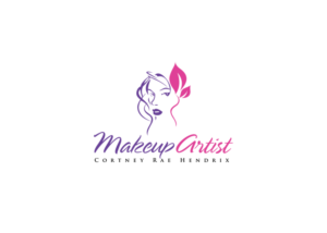 Logo Design by ApurbaMan for this project | Design: #7162333