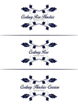 Logo Design by Logo Xtudio for this project | Design: #7162141