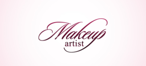 Logo Design by Logo Xtudio for this project | Design: #7162142