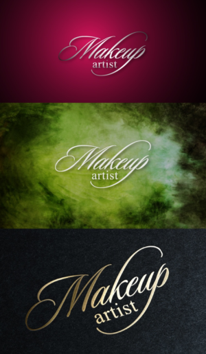 Logo Design by Logo Xtudio for this project | Design: #7162143