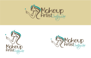 Logo Design by Logo Xtudio for this project | Design: #7168403