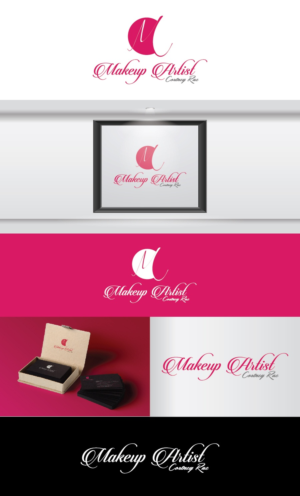 Logo Design by Logo Xtudio for this project | Design: #7170292