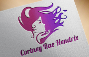 Logo Design by Rahul Rao