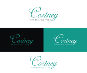 Logo Design by Cut N Cue Media Solutions