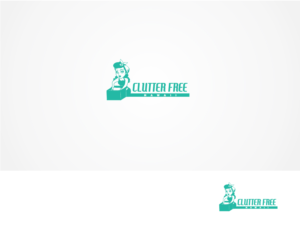 Logo Design by Brain.Art for this project | Design: #7119649