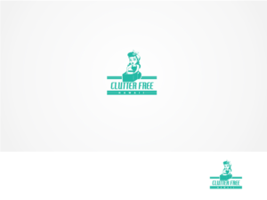 Logo Design by Brain.Art for this project | Design: #7119651