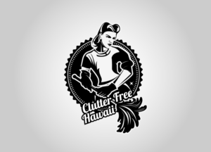 Logo Design by creative.bugs