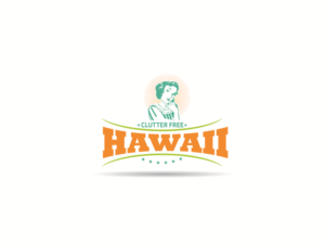 Logo Design by BitsNDigits for this project | Design: #7132028
