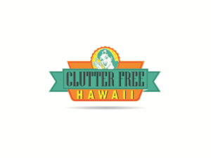 Logo Design by BitsNDigits for this project | Design: #7132029
