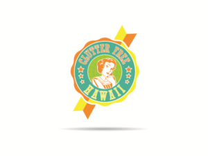Logo Design by BitsNDigits for this project | Design: #7132031