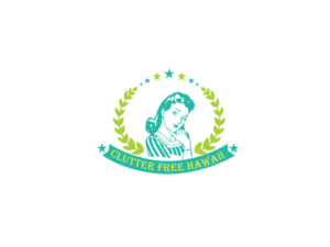 Logo Design by BitsNDigits for this project | Design: #7132083