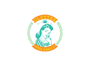 Logo Design by BitsNDigits for this project | Design: #7132084