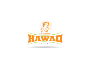 Logo Design by BitsNDigits for this project | Design: #7180607