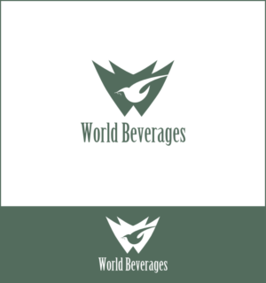 Design de Logo par ChinMaya pour Roseberry Global | Design : #7201204