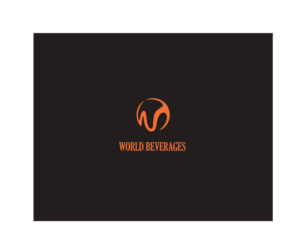 Logo Design by Sunny for Roseberry Global | Design #7155160