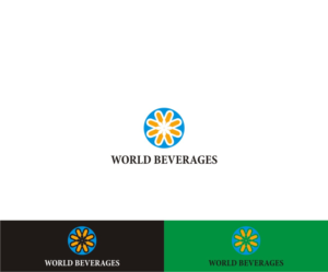 Logo Design by yudishcore for Roseberry Global | Design #7153112