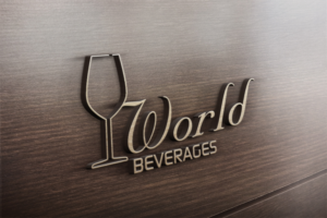 Design de Logo par ALLEN GRAPHICS pour Roseberry Global | Design : #7173089