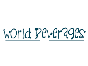 Logo Design by nibzzmathews for Roseberry Global | Design #7216374