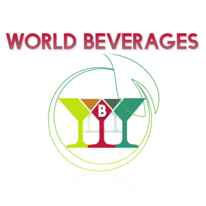 Design de Logo par tharukshi1992 pour Roseberry Global | Design : #7122887