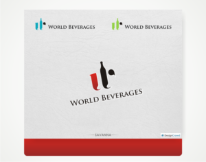 Design de Logo par Savana pour Roseberry Global | Design : #7124020