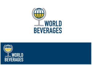 Logo Design by Nigel B for Roseberry Global | Design #7122744