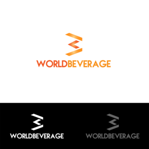 Design de Logo par Omydesign pour Roseberry Global | Design : #7216475
