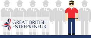 Banner Ad Design by Elsbels